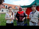 DSC00585 (1024x683).jpg